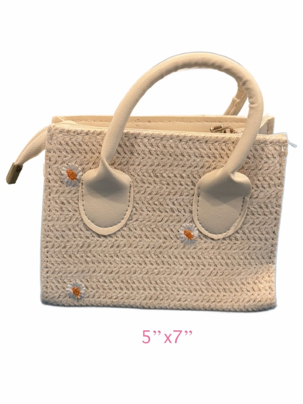 Little Girls Purses - Picture 8 of 9